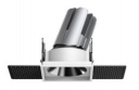 Power: 9W Size(WxH): 138x65x86.5mm
