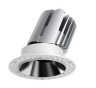 Power: 25W Size(WxH): Ø128x115mm