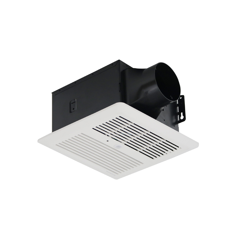 L230*W230*H146MM