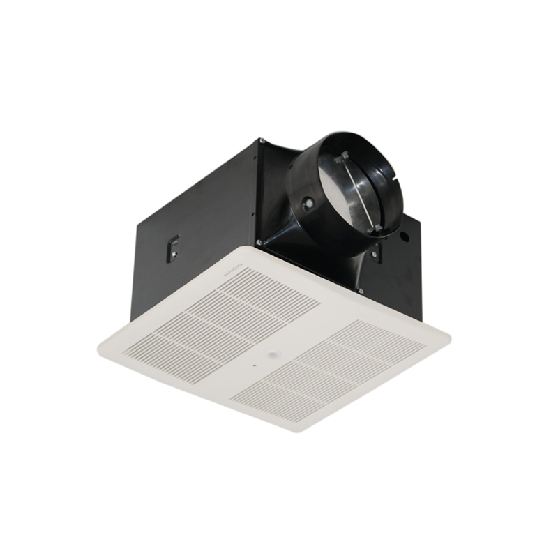 L289*W267*H194MM