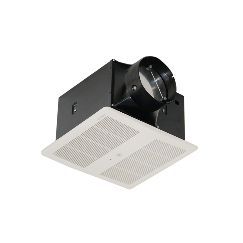 L289*W267*H194MM
