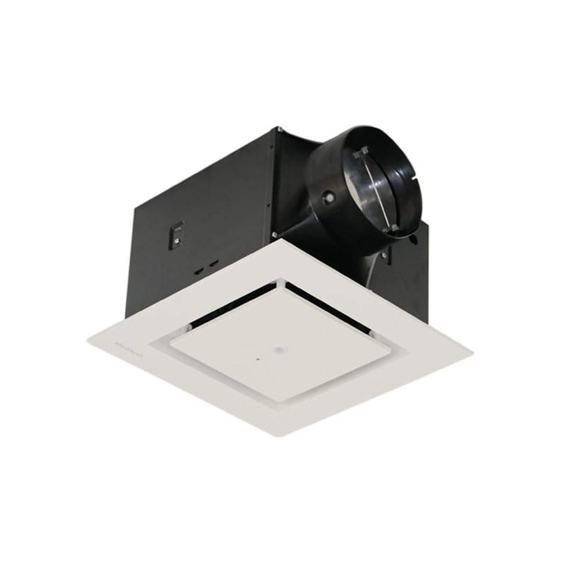 L289*W267*H194MM