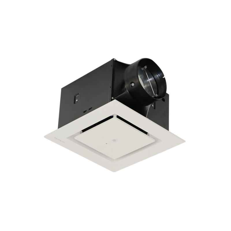 L289*W267*H194MM