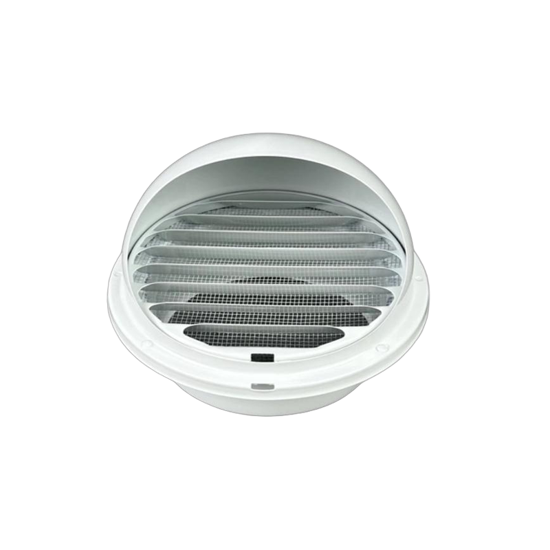 Pipe Hood 4 / 6 Inches