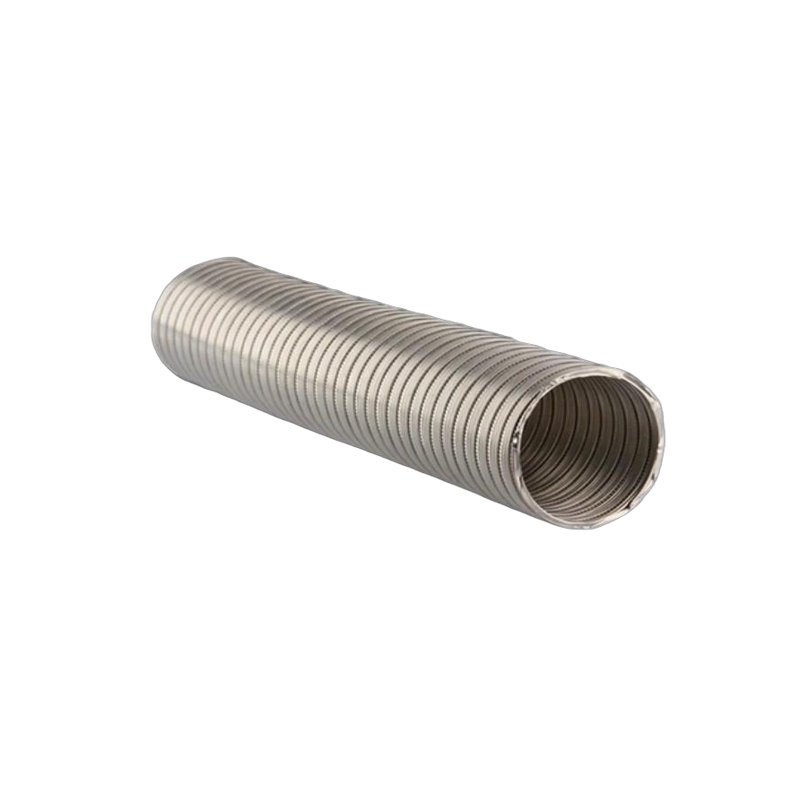 Flexible pipe 4 / 6 inches