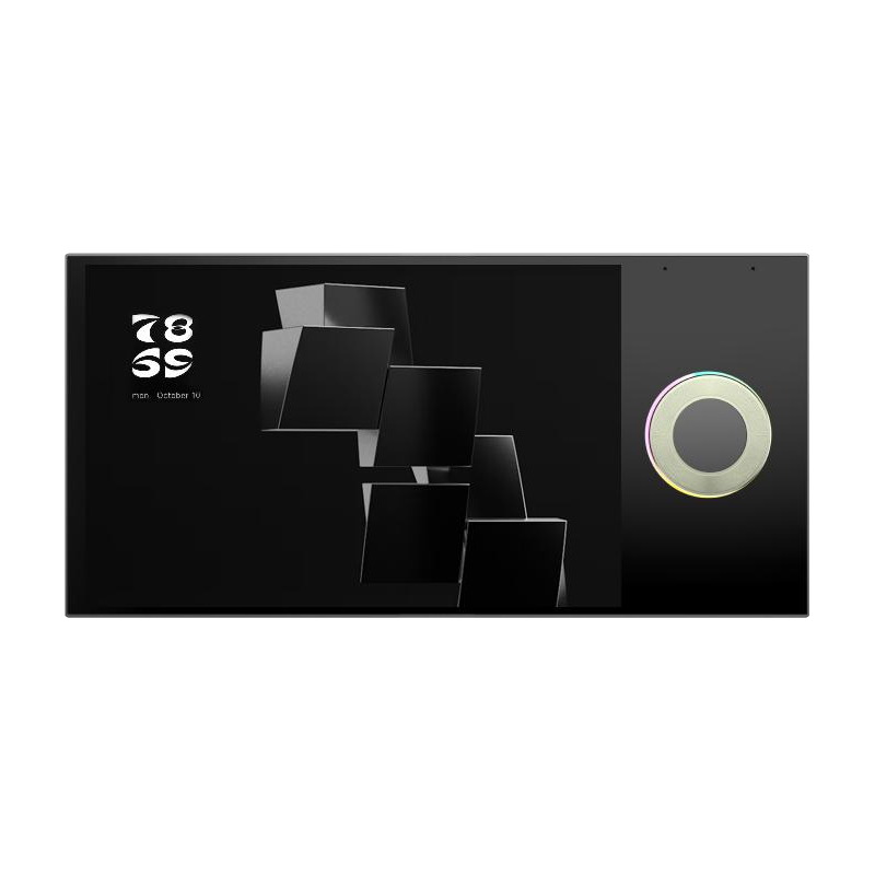 250×133×10MM