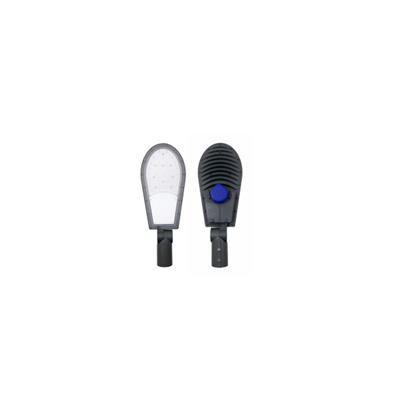 50W/ IP66/-20℃~+45℃