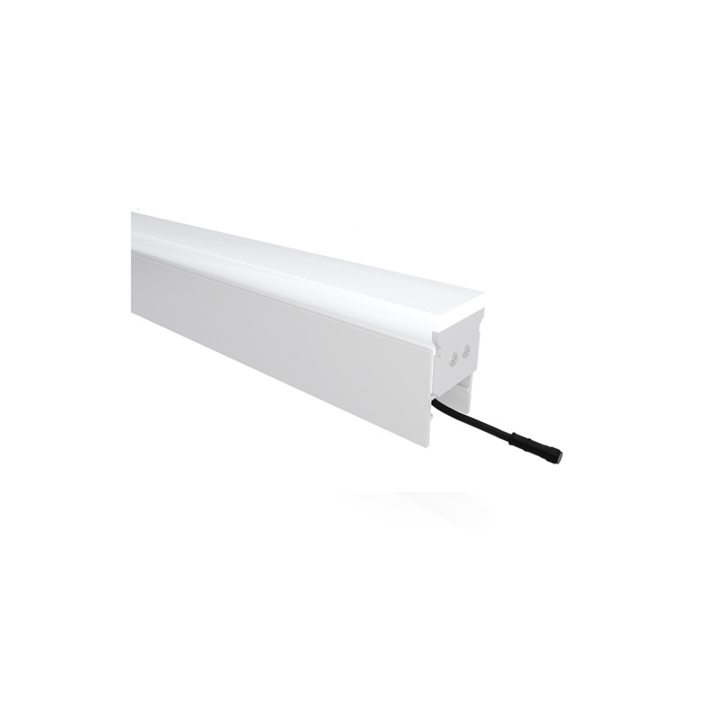 IP68/IK10/24V/CRI＞80/14.4W/28*41mm