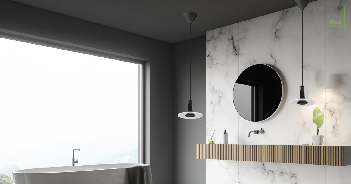 Illus-led-lighting-products-are-used-in-high-end-bathroom-design