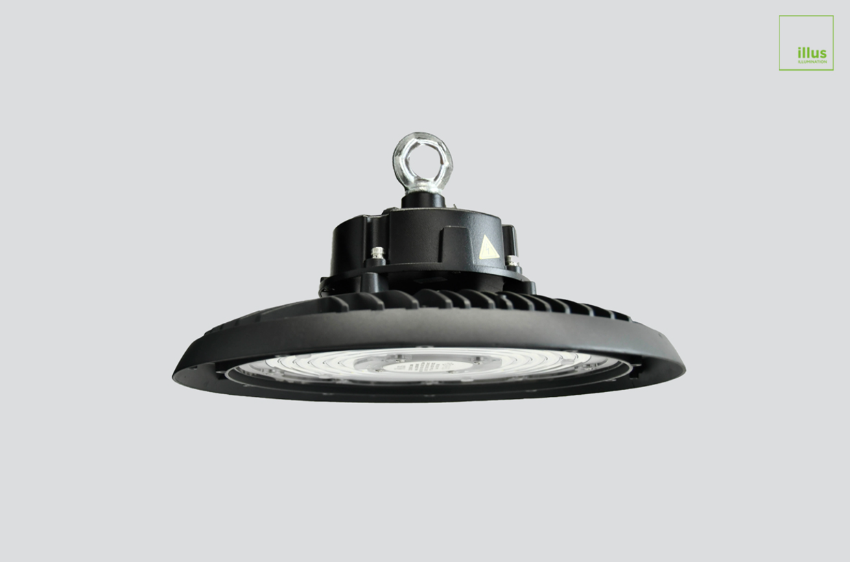 Led-high-bay-luminaires-from-illuslighting