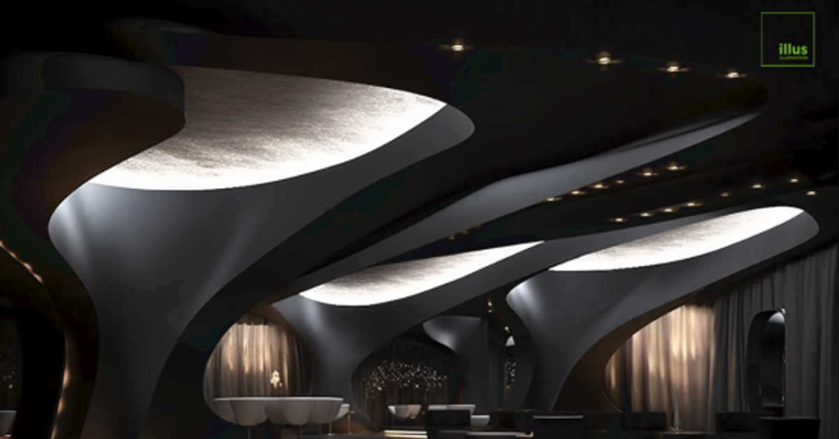 illus-ip65-downlight-application-in-luxury-indoor-lobby