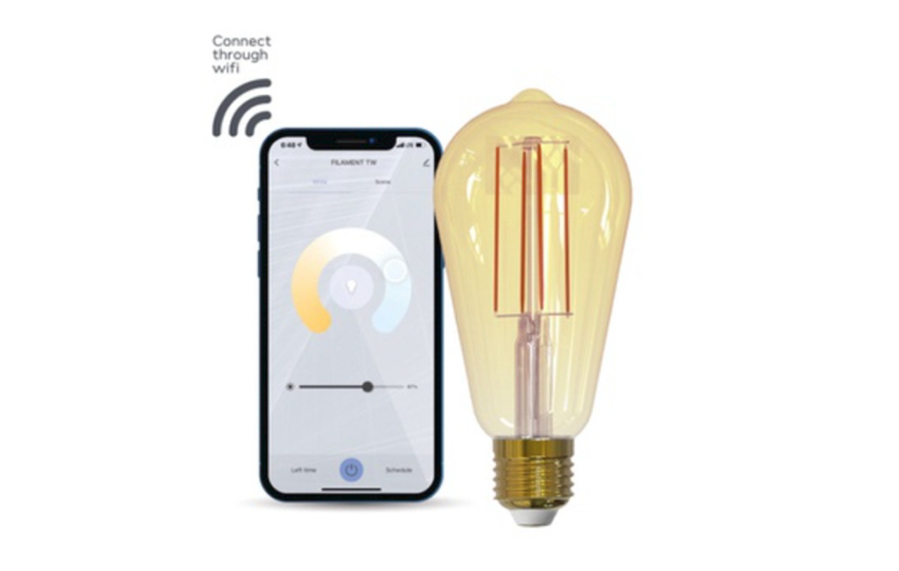 intelligence-series-e27-smart-lamp-from-illuslighting