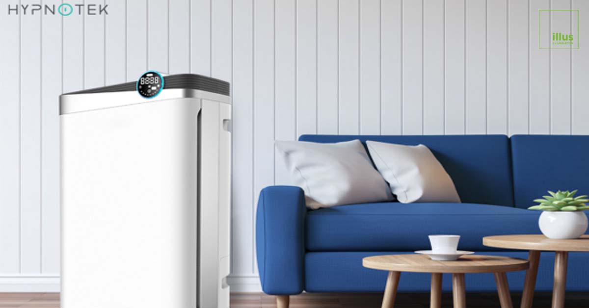 Optimal-air-purifier-is-used-indoors-in-wellness-and-rehabilitation-centers