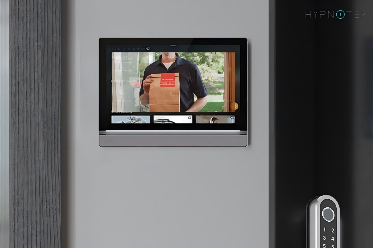 Illus Lighting A Professional Solution from a KNX Member