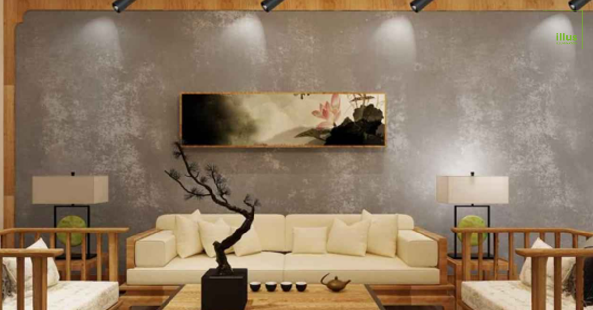 illus-led-spotlight-application-in-lliving-room