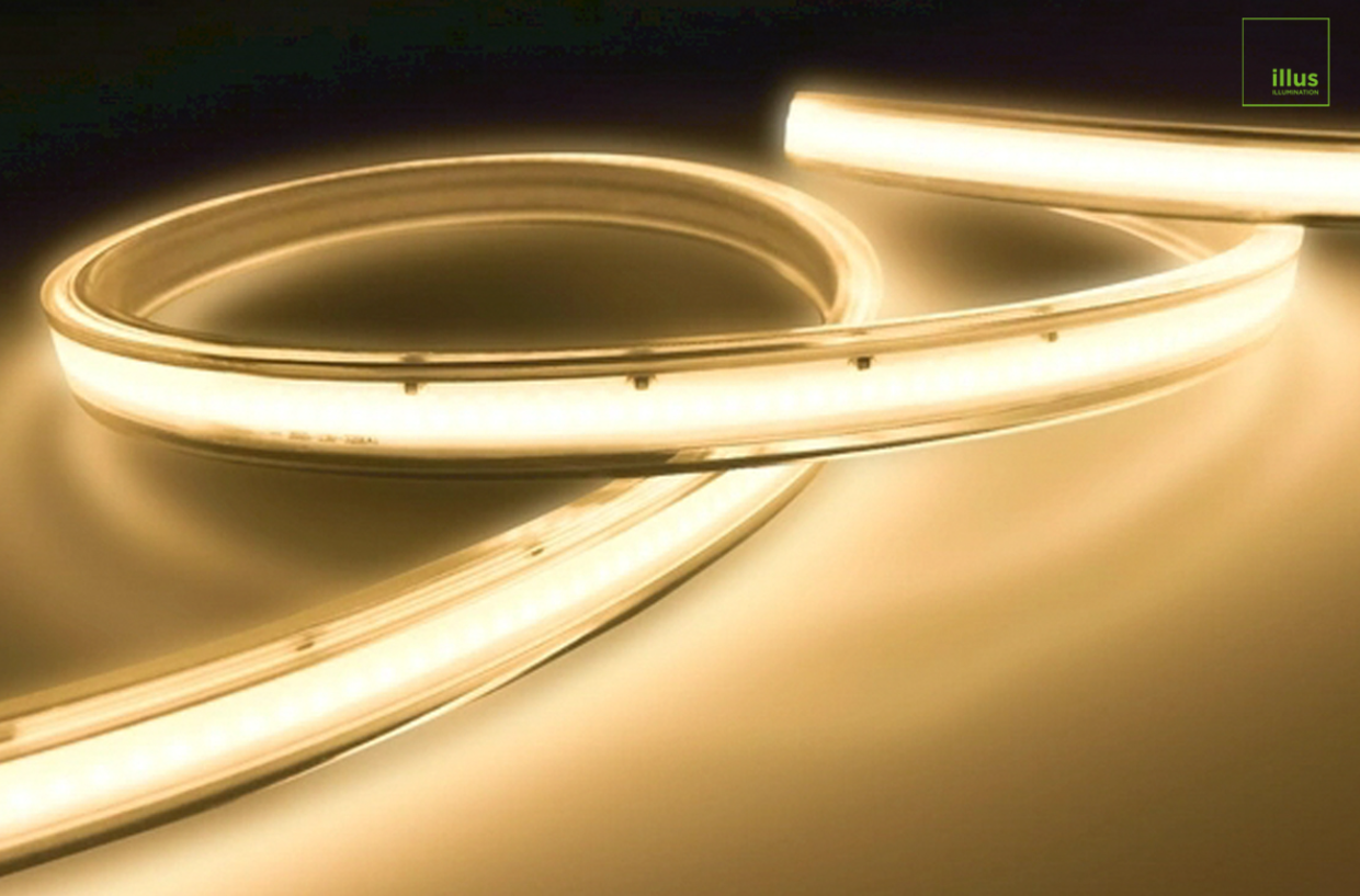 LED-Flexible-Strip-Linear-Light-HV-from-illus