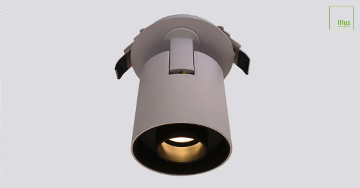 Led-recessed-ceiling-luminaire-from-the-modern-stylish-series-by-illusligting