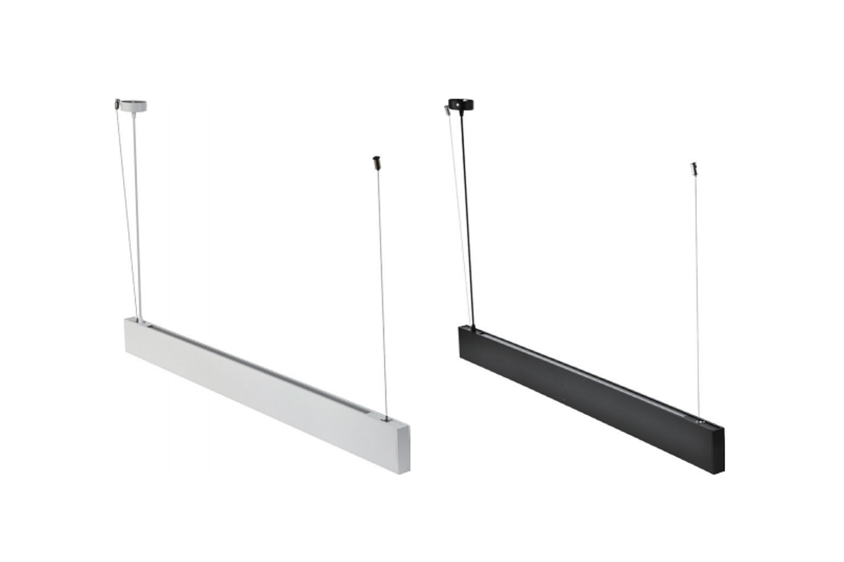 led-pendant-linear-light-from-illuslighting